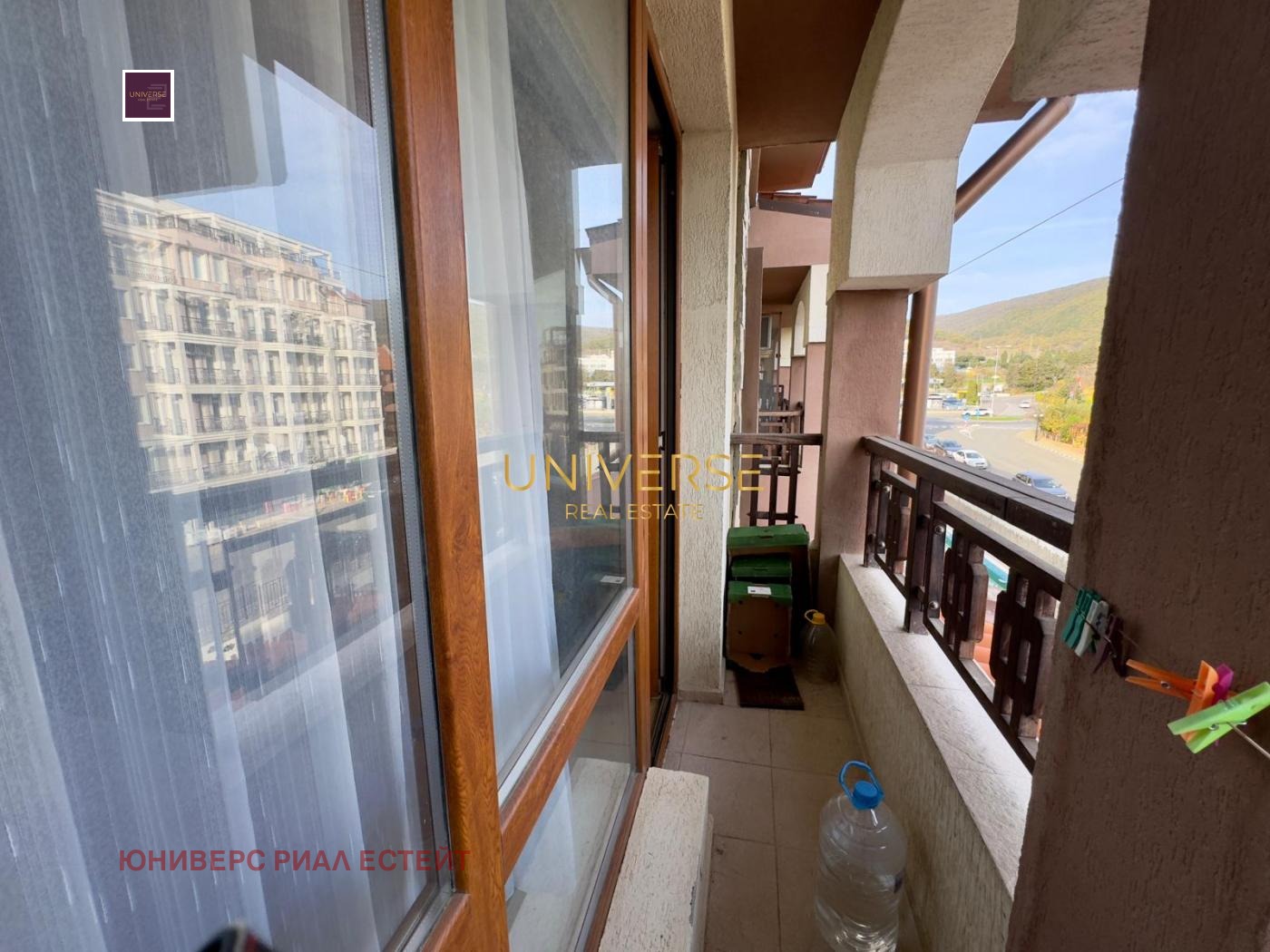 ������� 1-����� | Imot.bg � ����������� 7