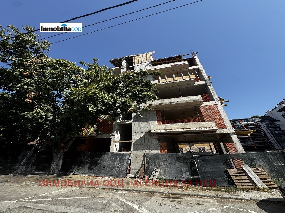 ������� 1-����� | Imot.bg � ����������� 3