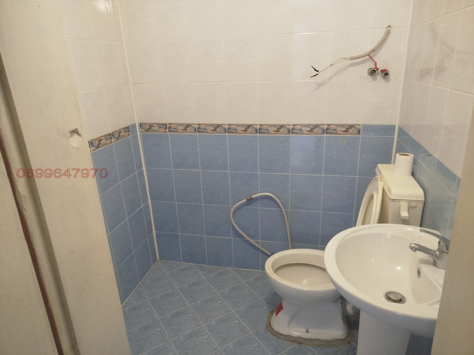 Продава 2-СТАЕН | Imot.bg — изображение 4