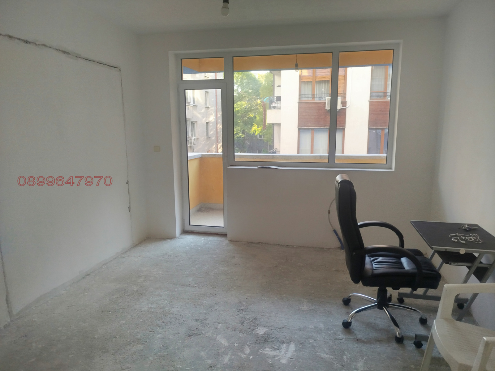 Продава 2-СТАЕН | Imot.bg — изображение 2