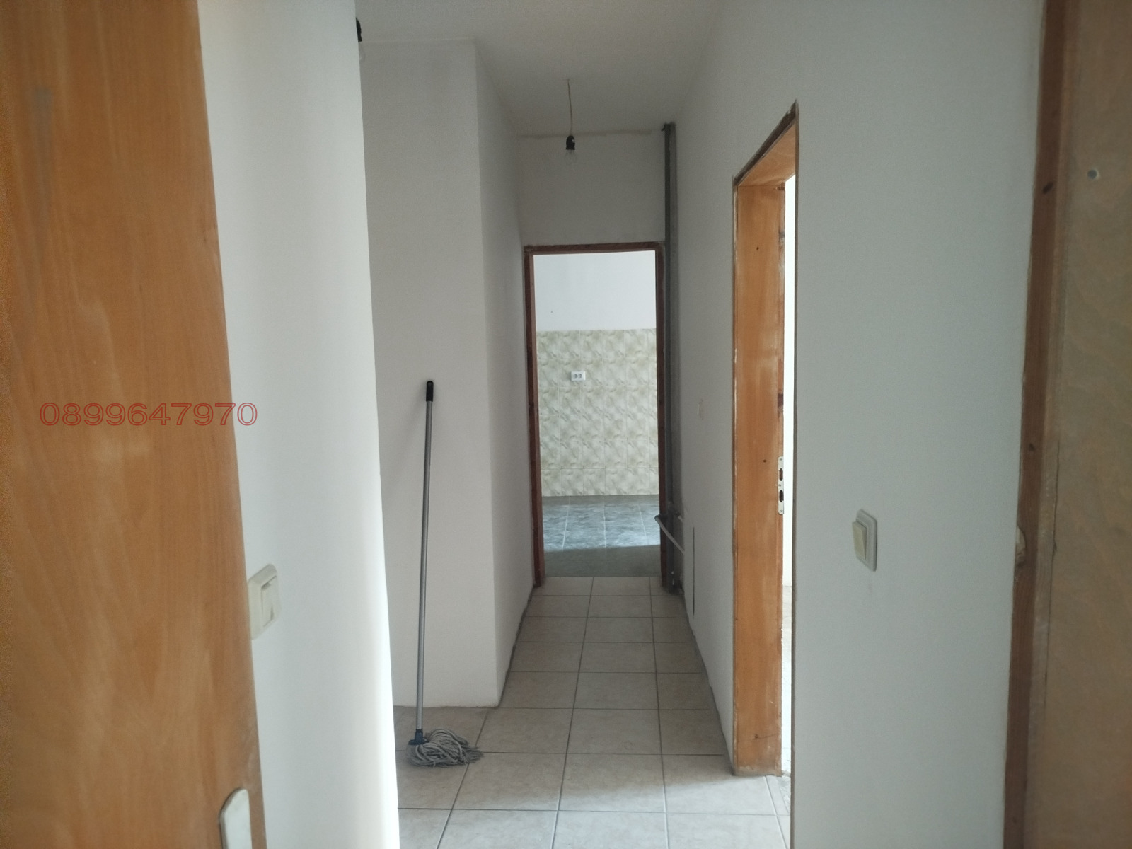 Продава 2-СТАЕН | Imot.bg — изображение 11