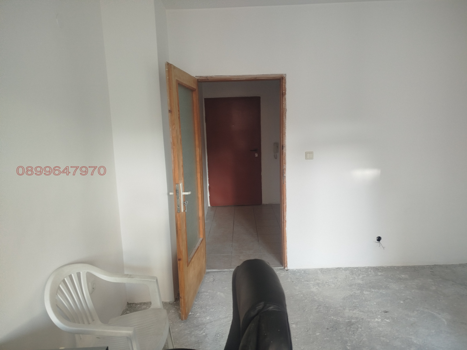 Продава 2-СТАЕН | Imot.bg — изображение 8