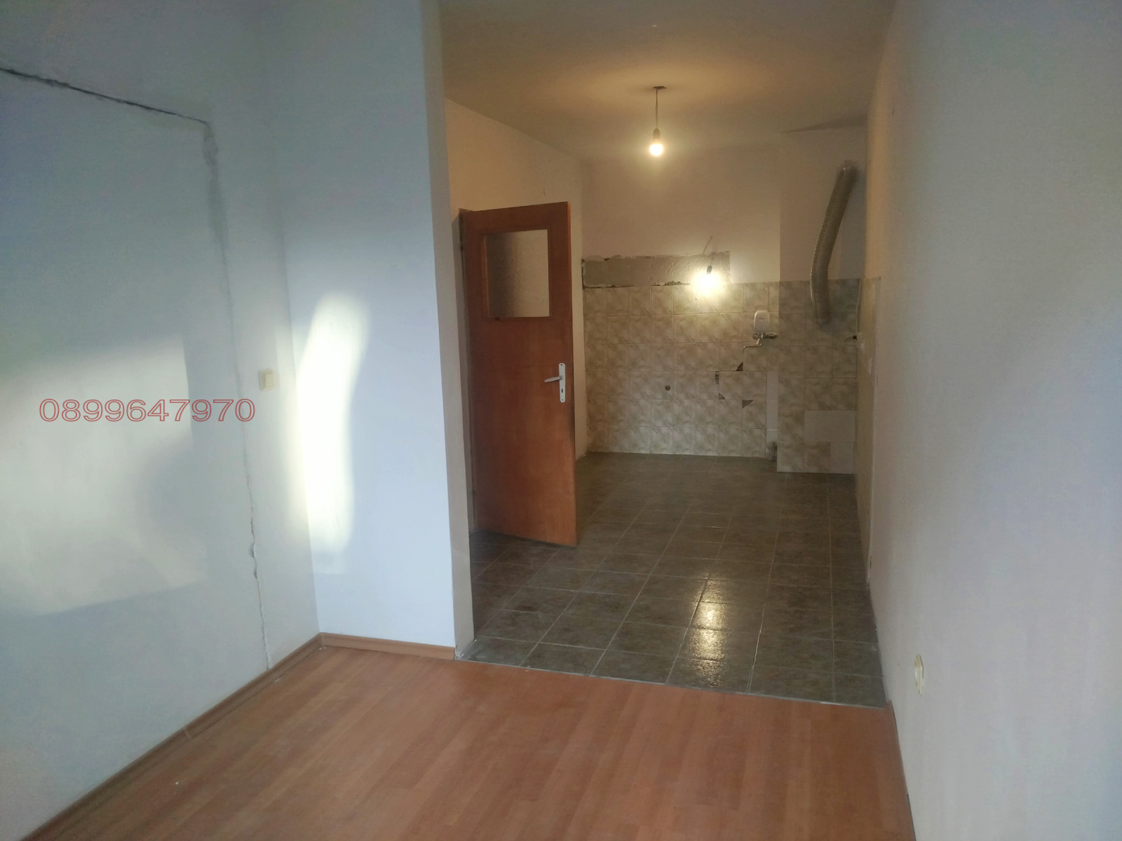 Продава 2-СТАЕН | Imot.bg — изображение 3