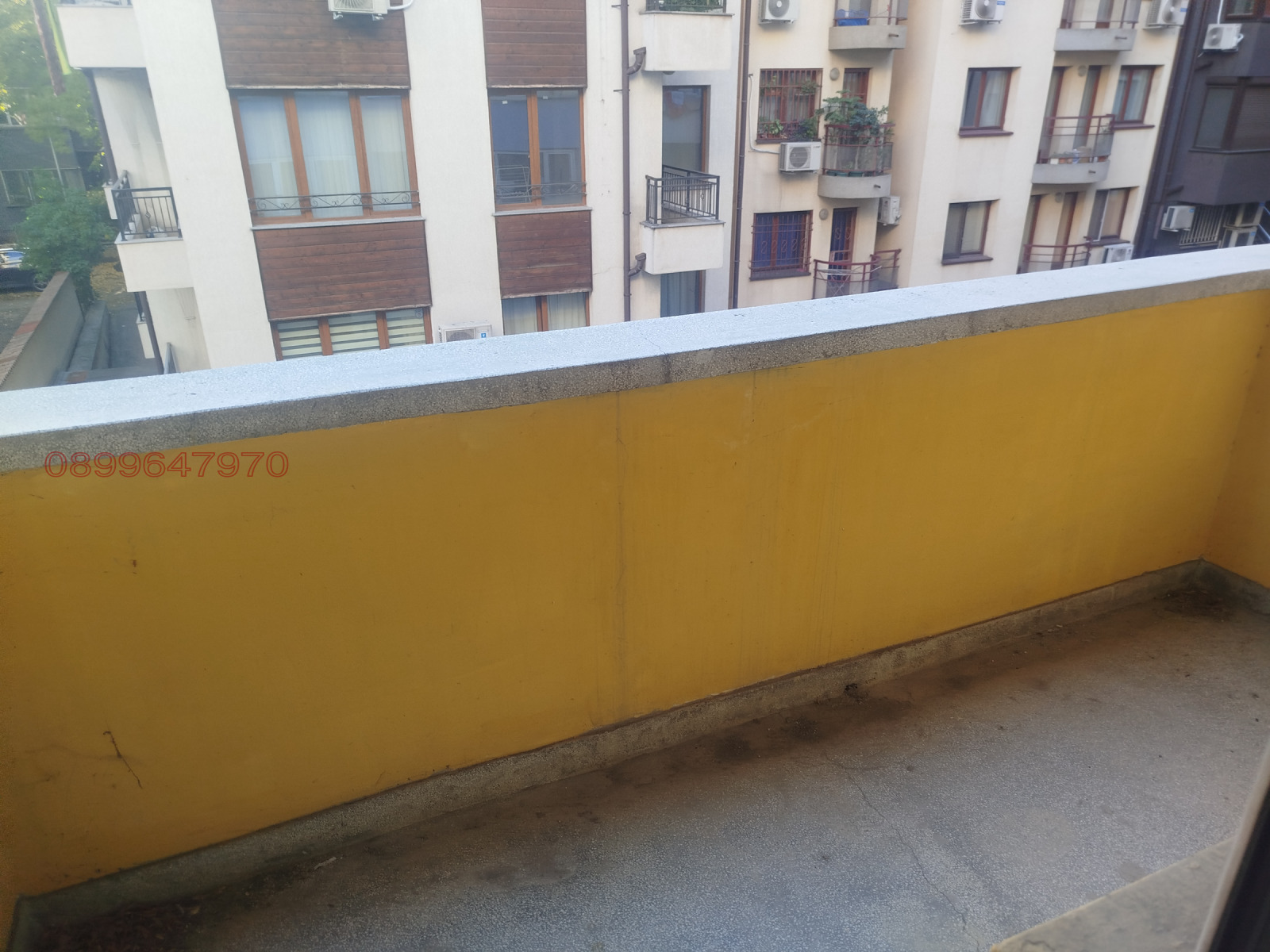 Продава 2-СТАЕН | Imot.bg — изображение 16