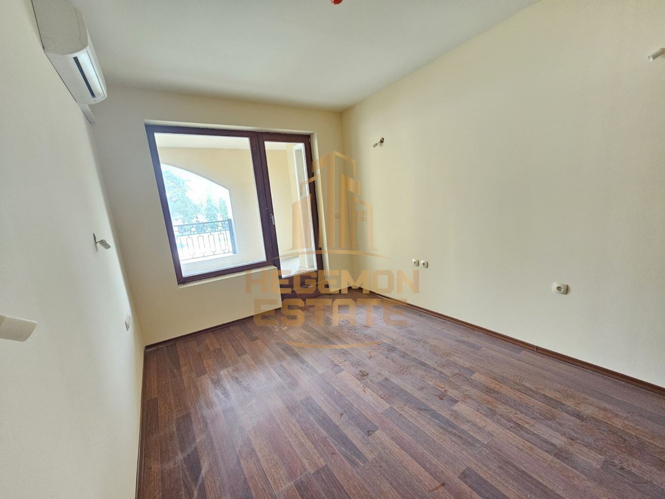 ������� 2-����� | Imot.bg � ����������� 10