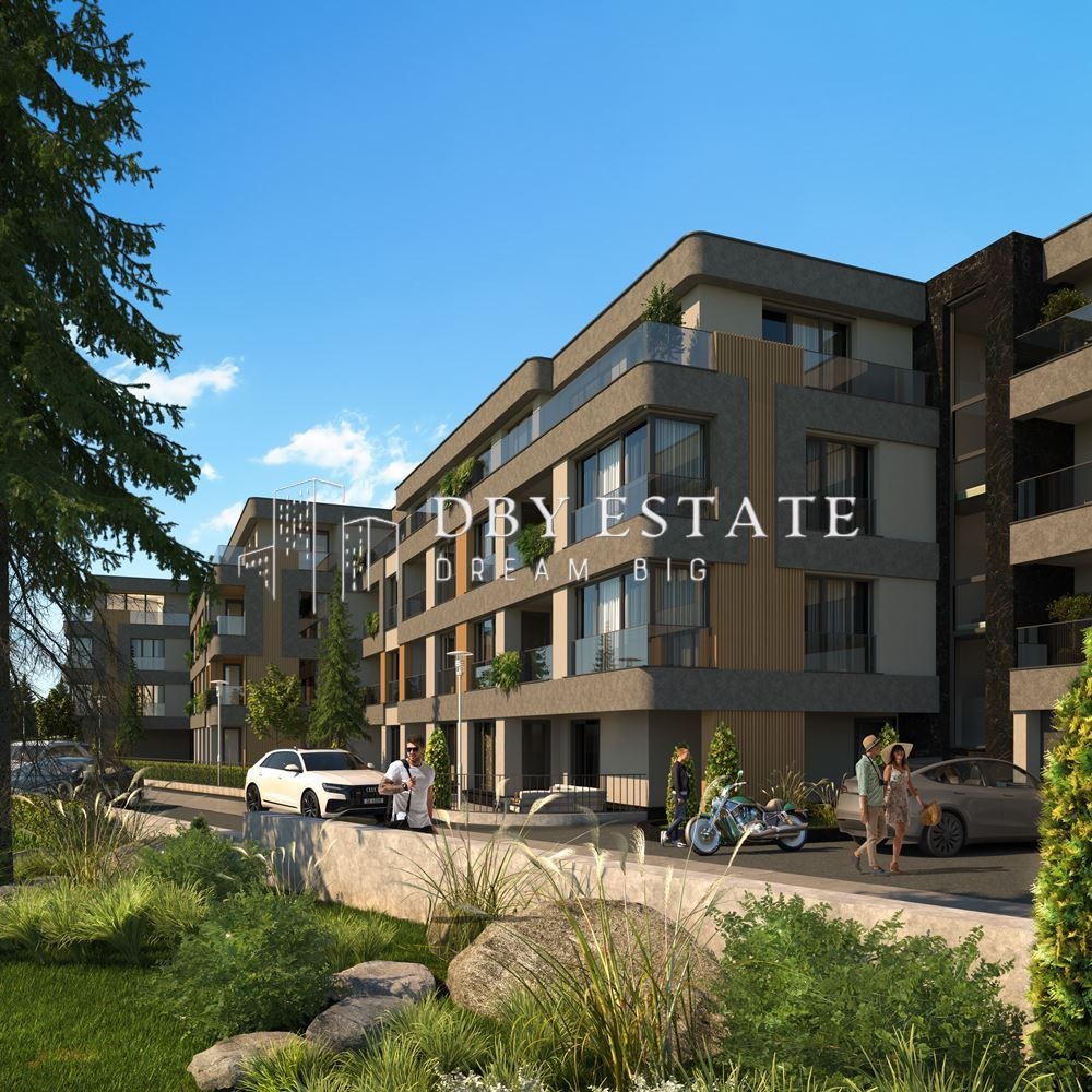 ������� 2-����� | Imot.bg � ����������� 1