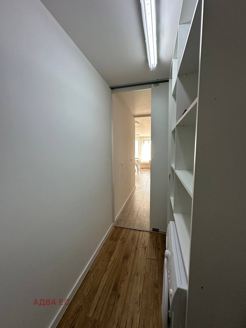 ������� 2-����� | Imot.bg � ����������� 13