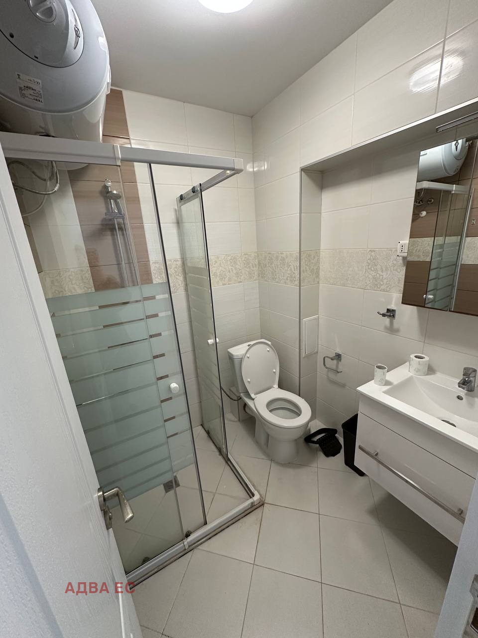 ������� 2-����� | Imot.bg � ����������� 11