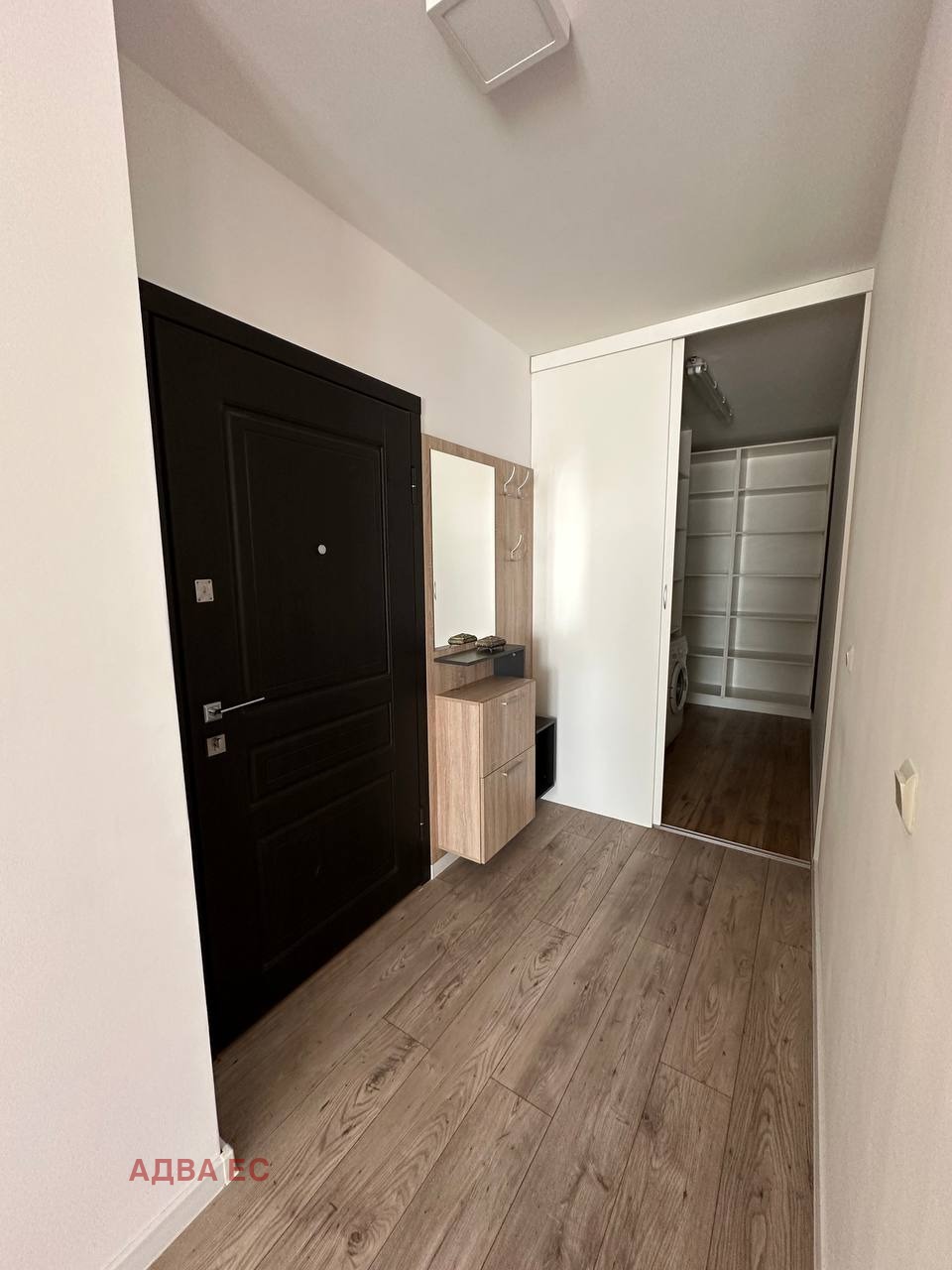 ������� 2-����� | Imot.bg � ����������� 14