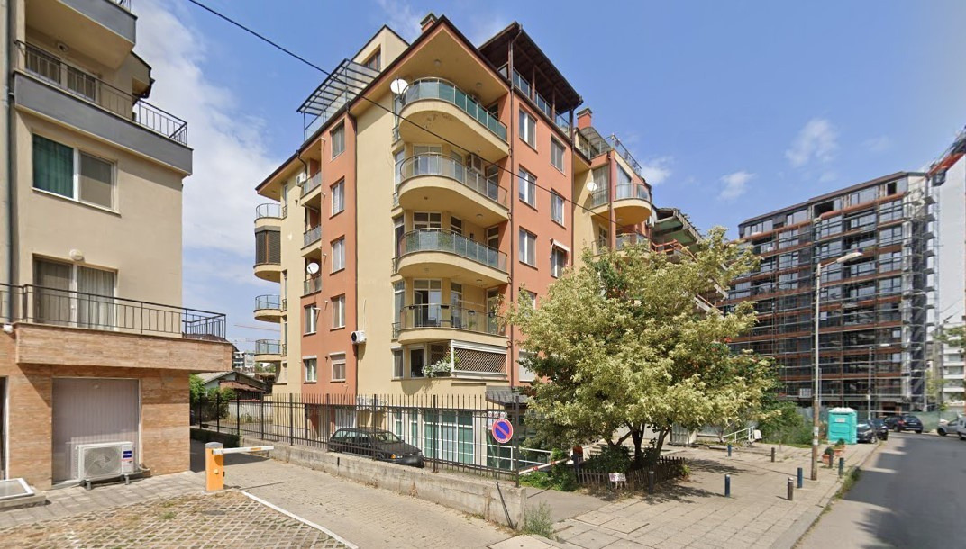 ������� 2-����� | Imot.bg � ����������� 10