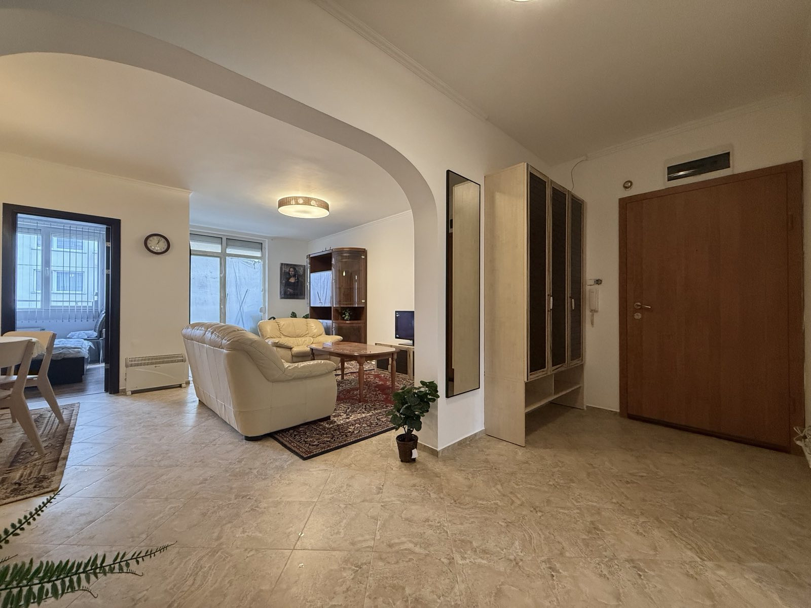 ������� 2-����� | Imot.bg � ����������� 2