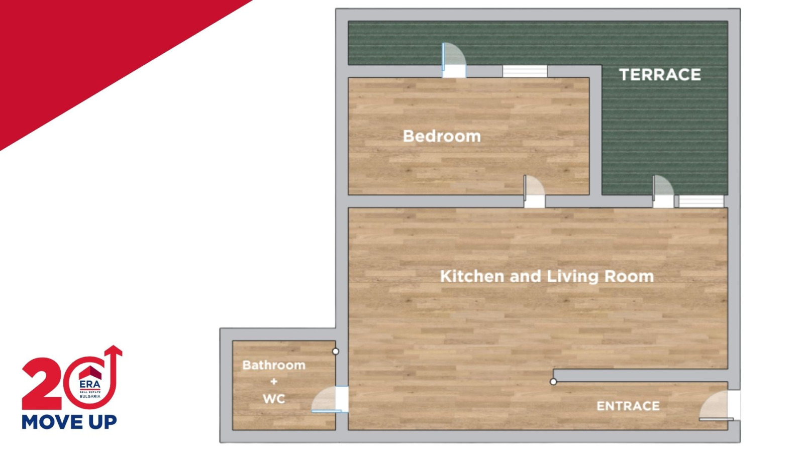 ������� 2-����� | Imot.bg � ����������� 11