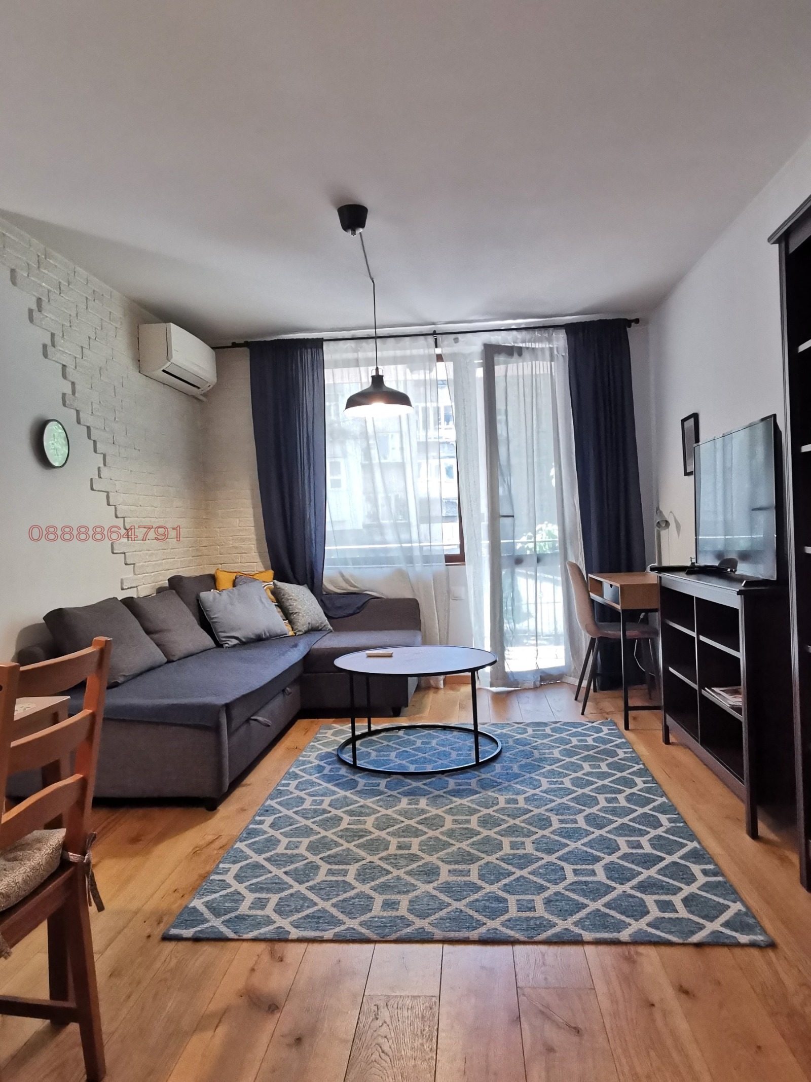 ������� 2-����� | Imot.bg � ����������� 10