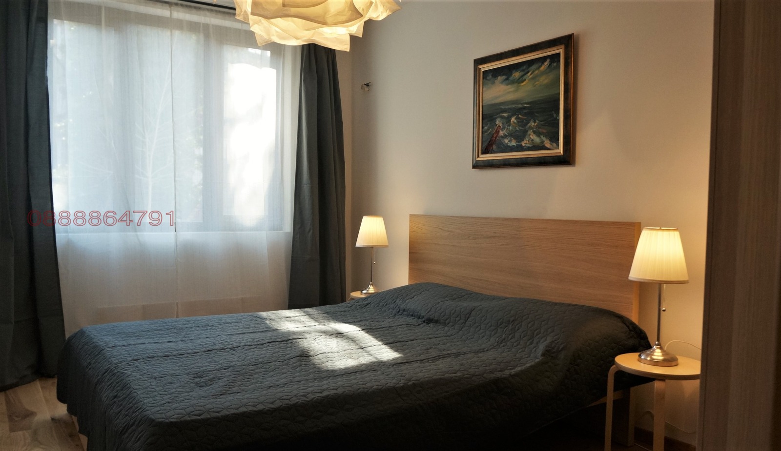 ������� 2-����� | Imot.bg � ����������� 5