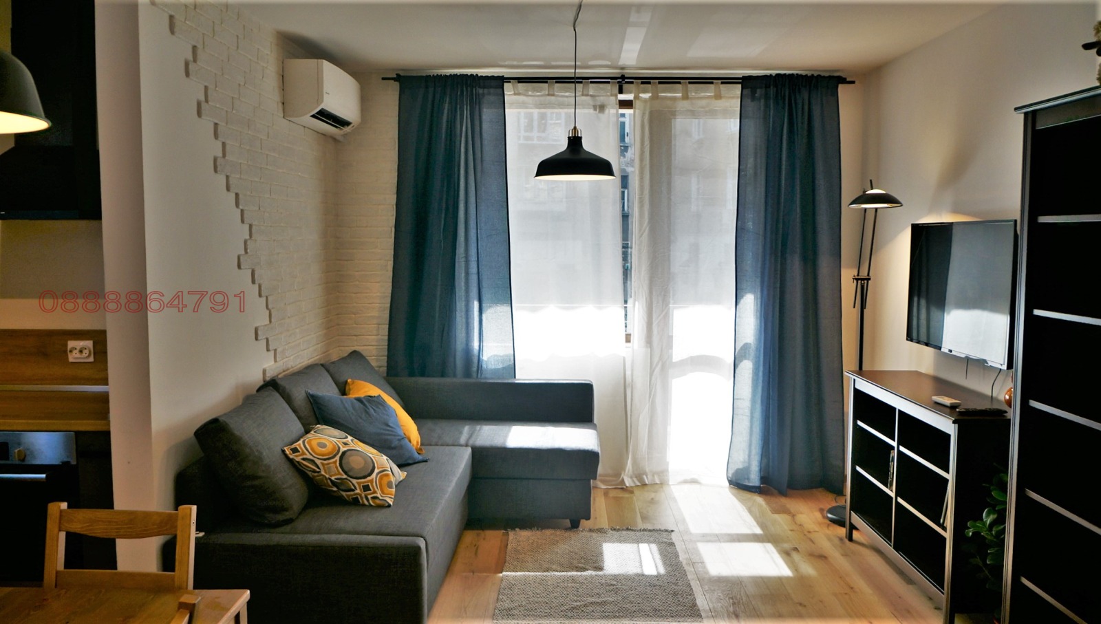 ������� 2-����� | Imot.bg � ����������� 3