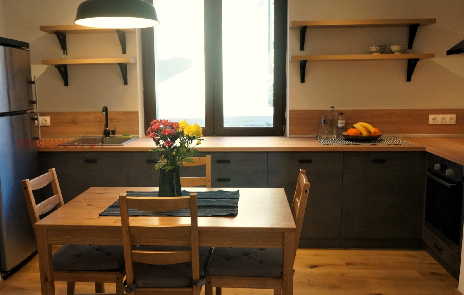 ������� 2-����� | Imot.bg � ����������� 2