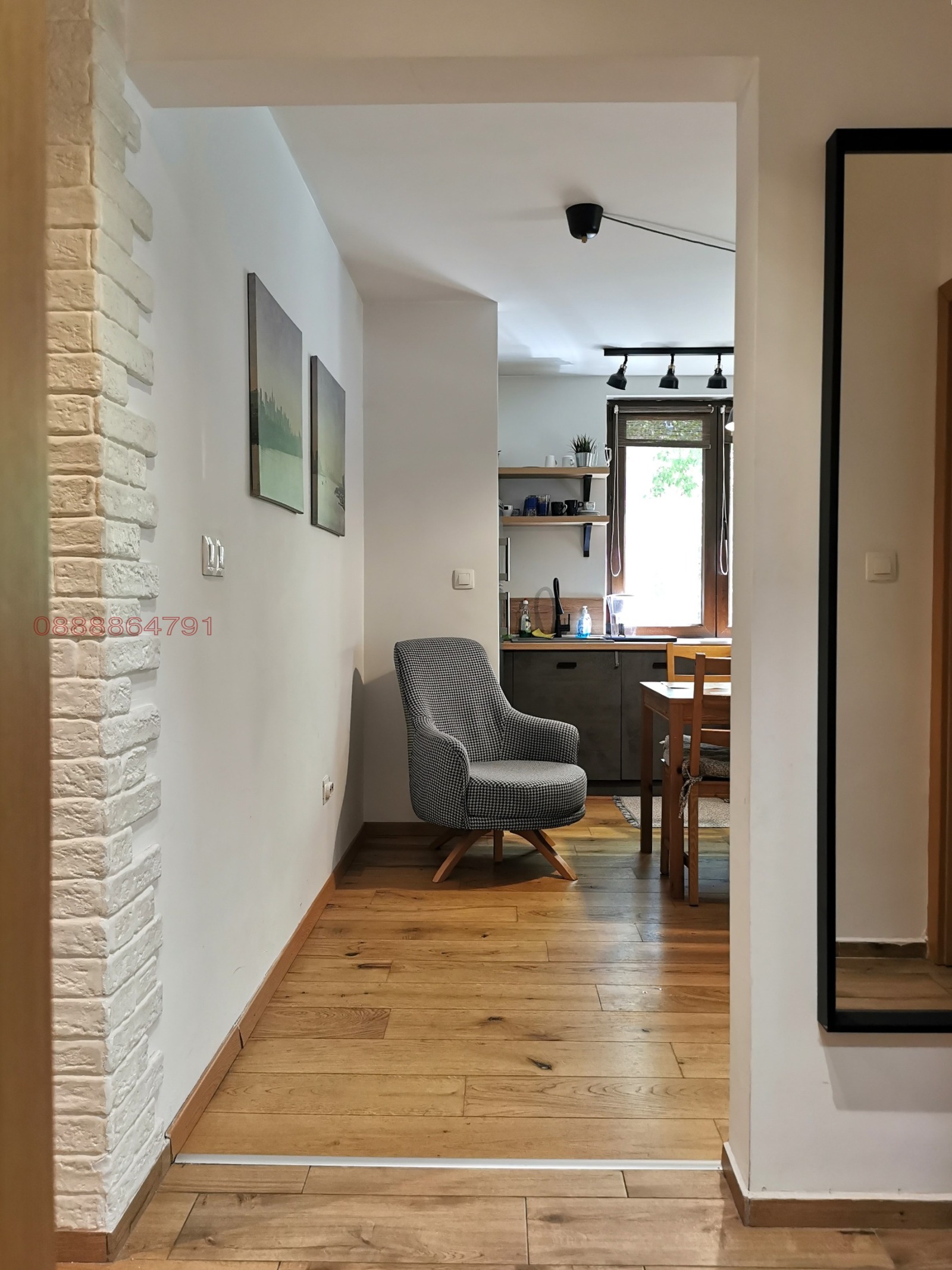 ������� 2-����� | Imot.bg � ����������� 8