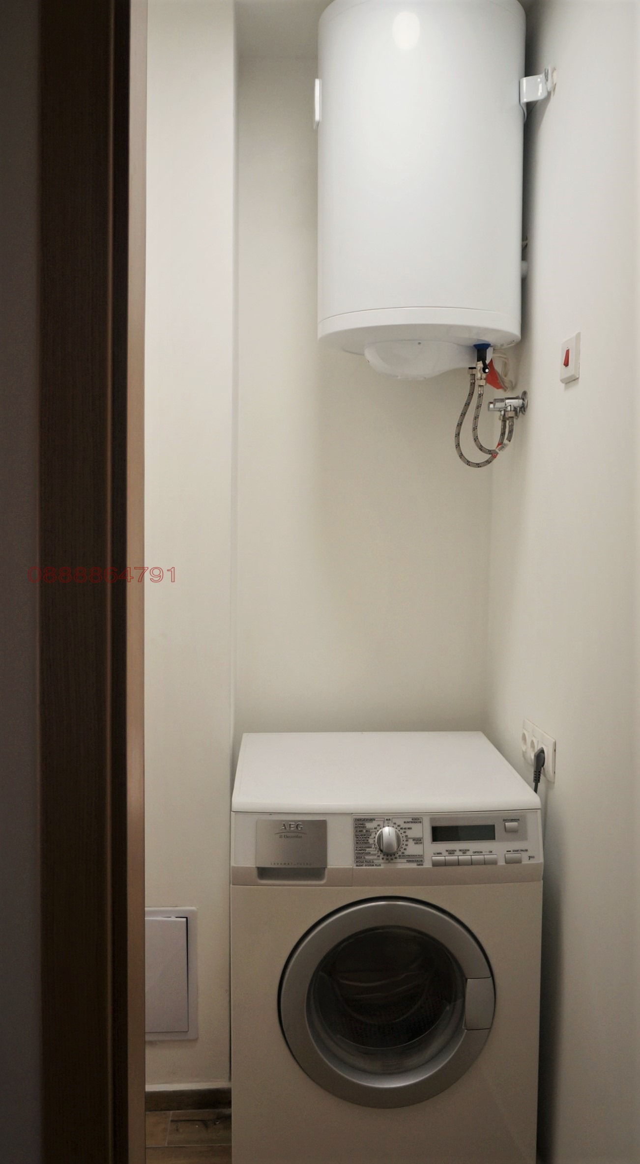 ������� 2-����� | Imot.bg � ����������� 11