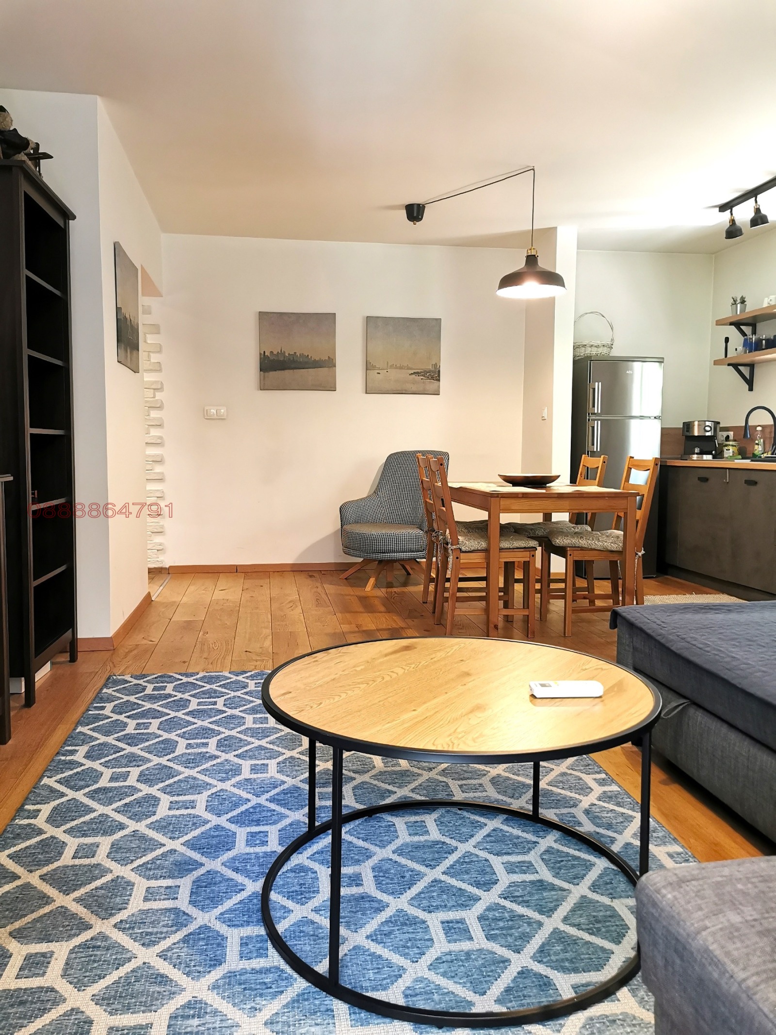 ������� 2-����� | Imot.bg � ����������� 15