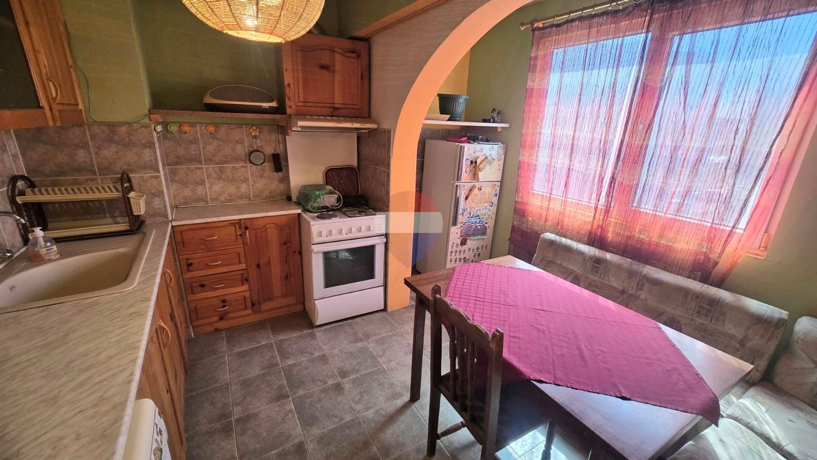 ������� 2-����� | Imot.bg � ����������� 5