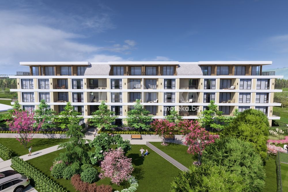 ������� 2-����� | Imot.bg � ����������� 10