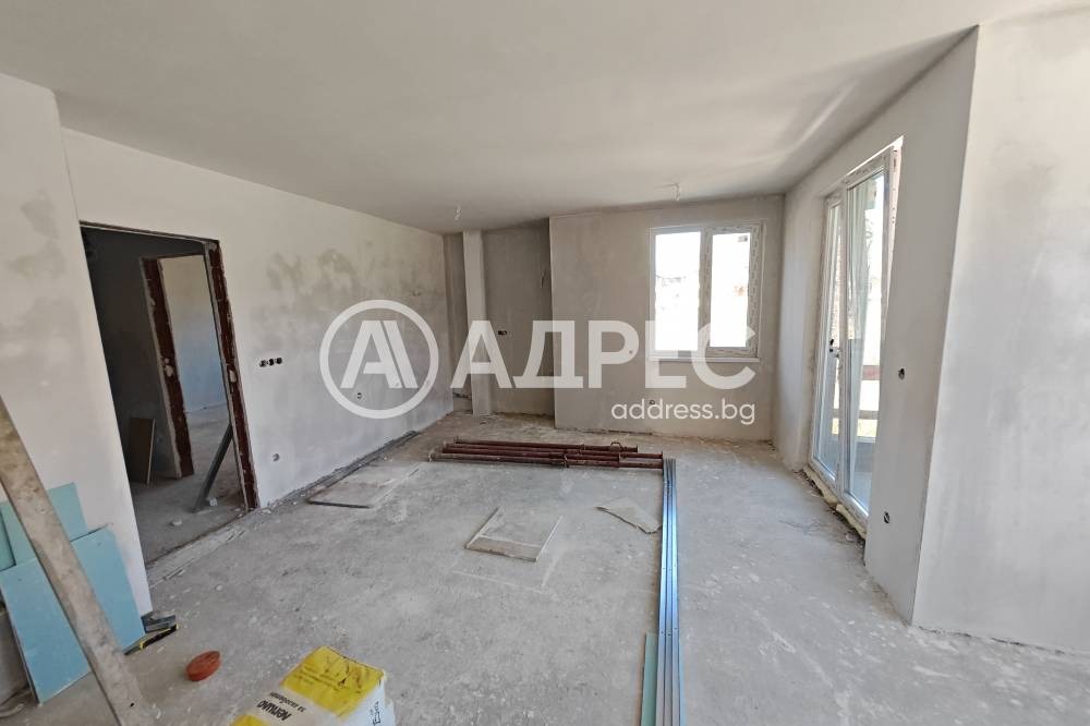 ������� 2-����� | Imot.bg � ����������� 2