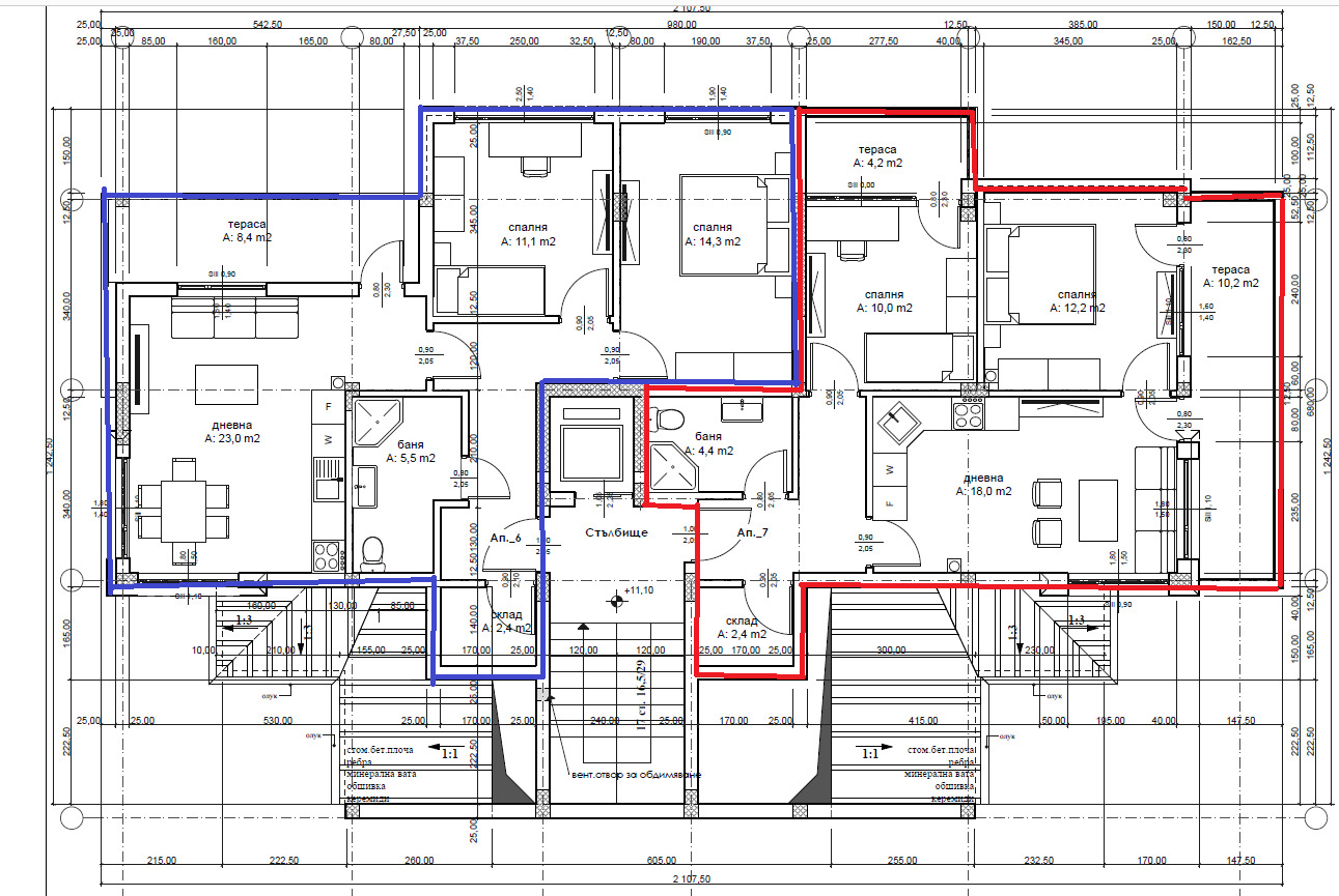 ������� 3-����� | Imot.bg � ����������� 1