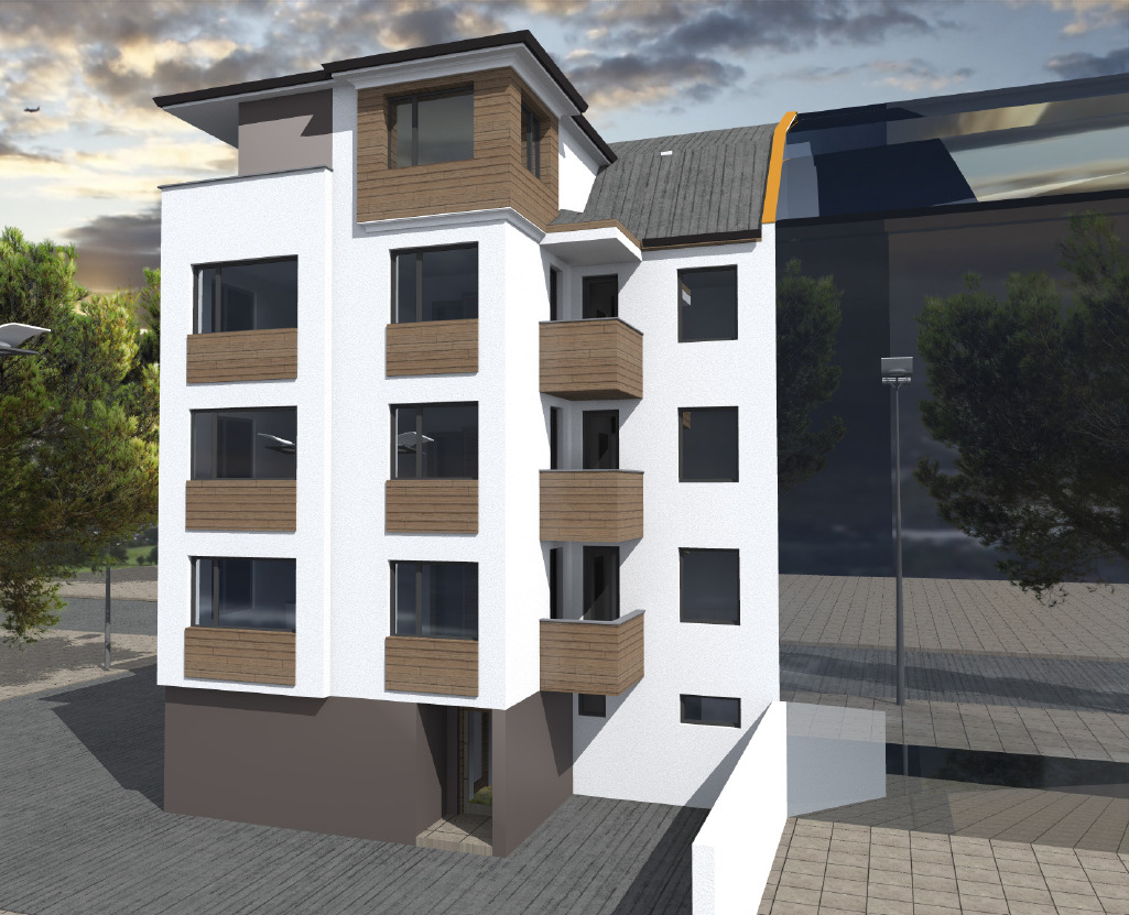 ������� 3-����� | Imot.bg � ����������� 2