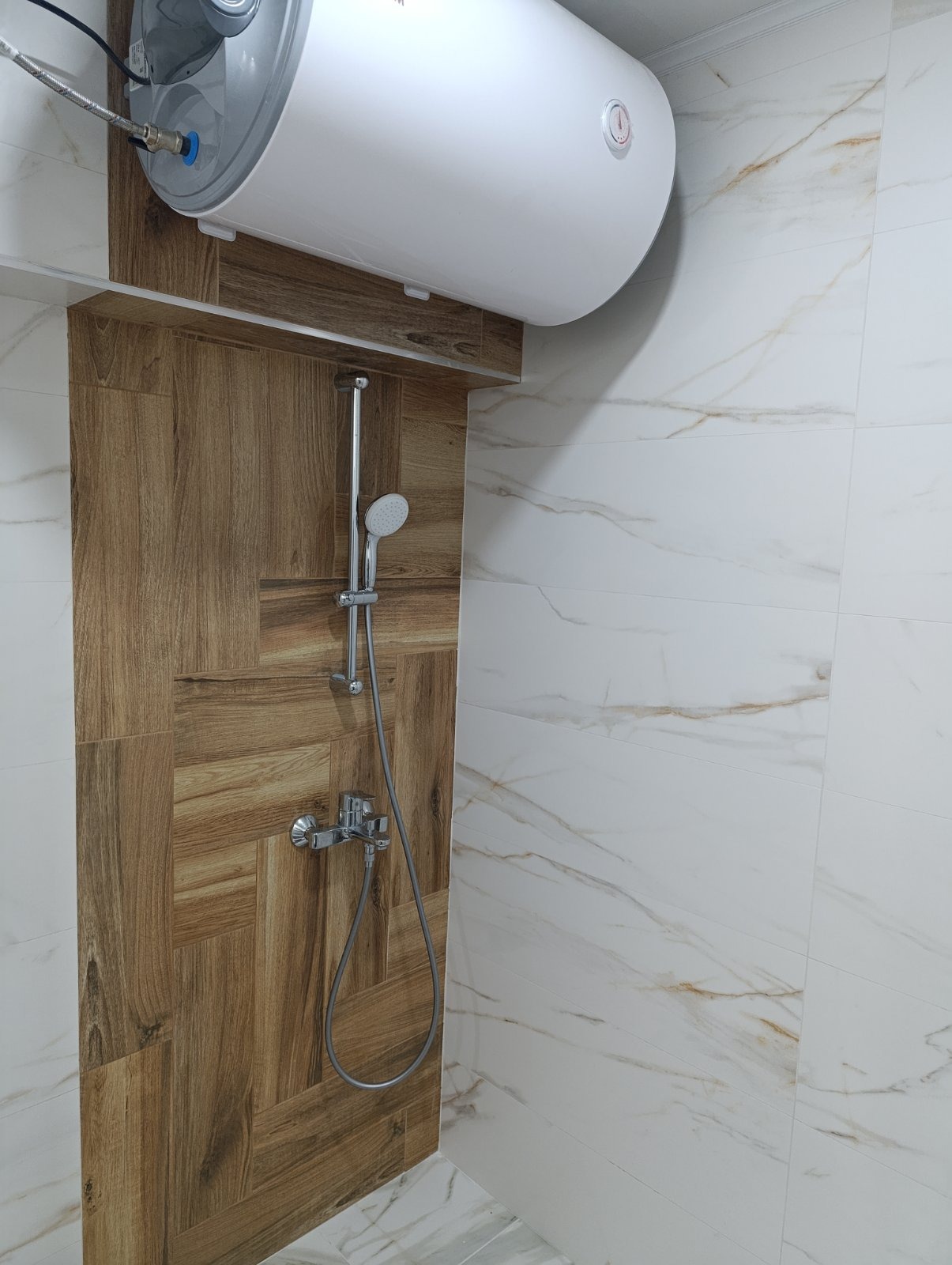 ������� 3-����� | Imot.bg � ����������� 14