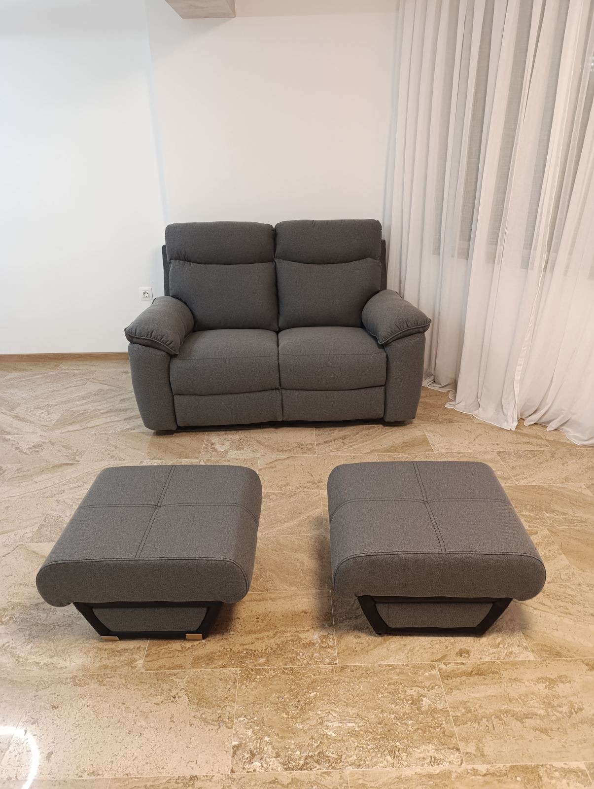 ������� 3-����� | Imot.bg � ����������� 5