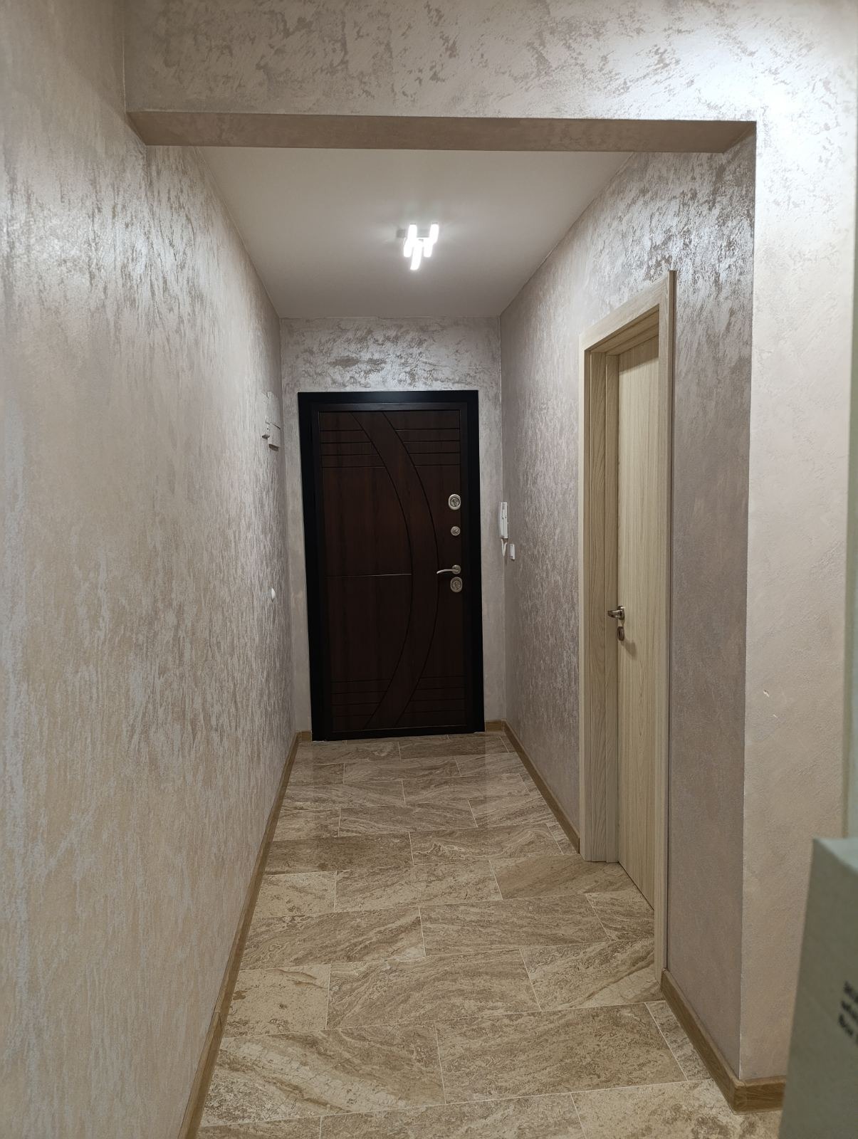 ������� 3-����� | Imot.bg � ����������� 6