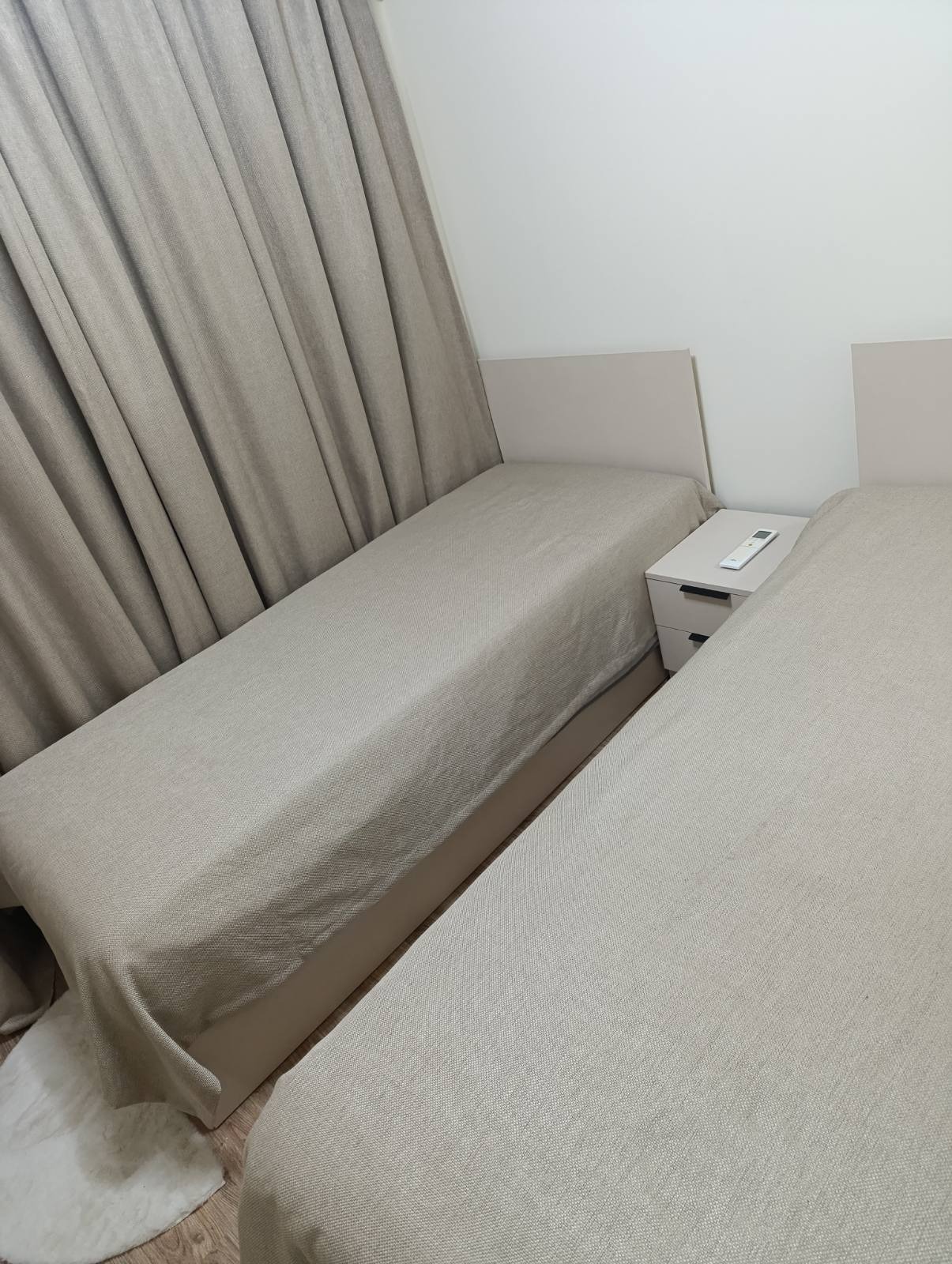 ������� 3-����� | Imot.bg � ����������� 11