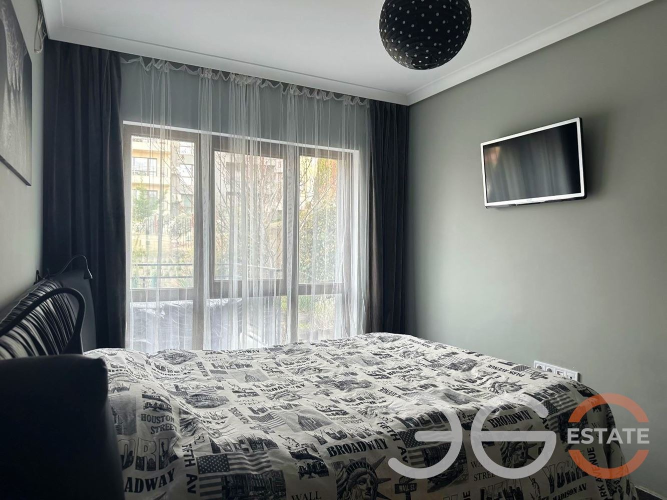 ������� 3-����� | Imot.bg � ����������� 12