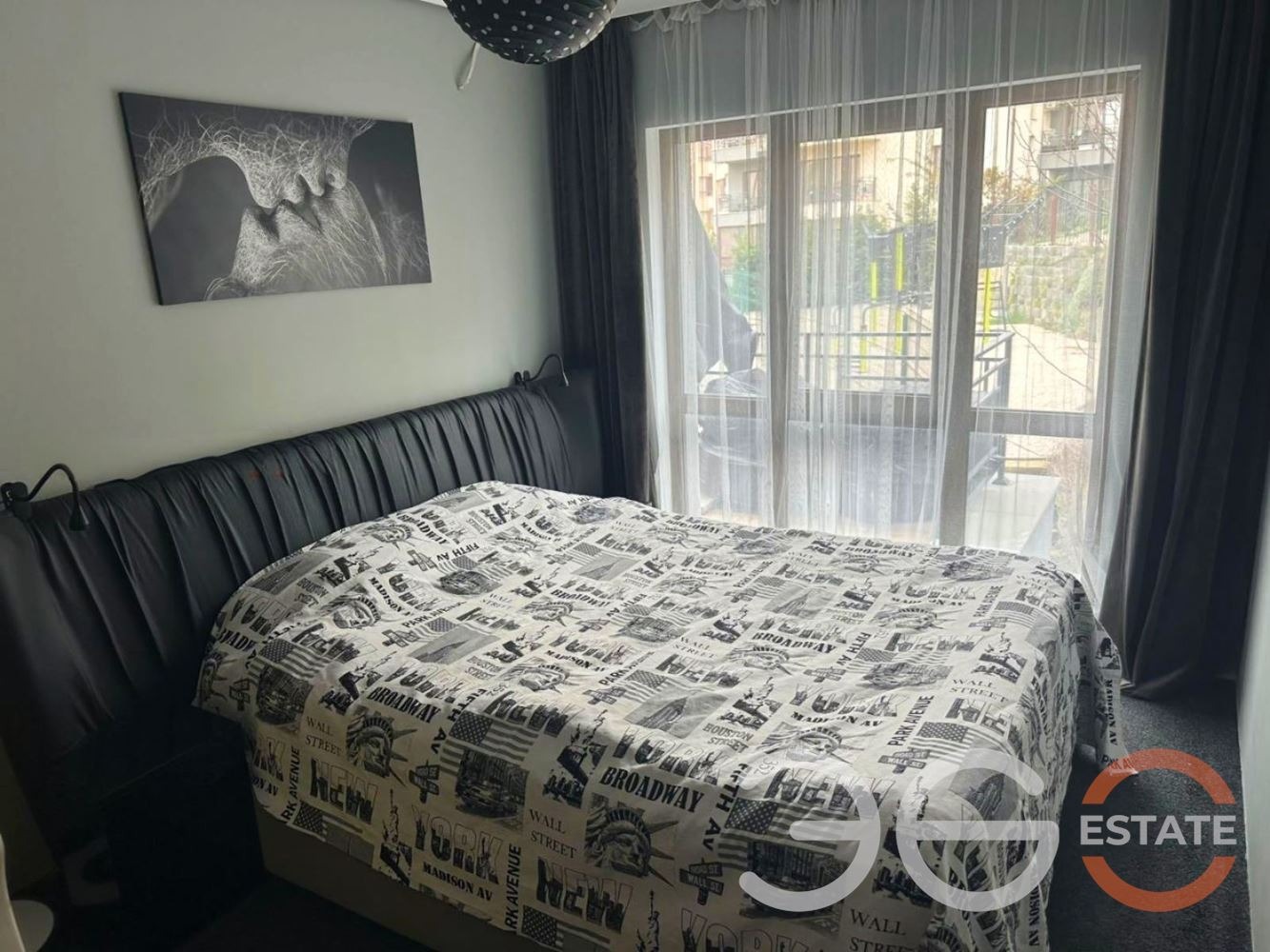 ������� 3-����� | Imot.bg � ����������� 5