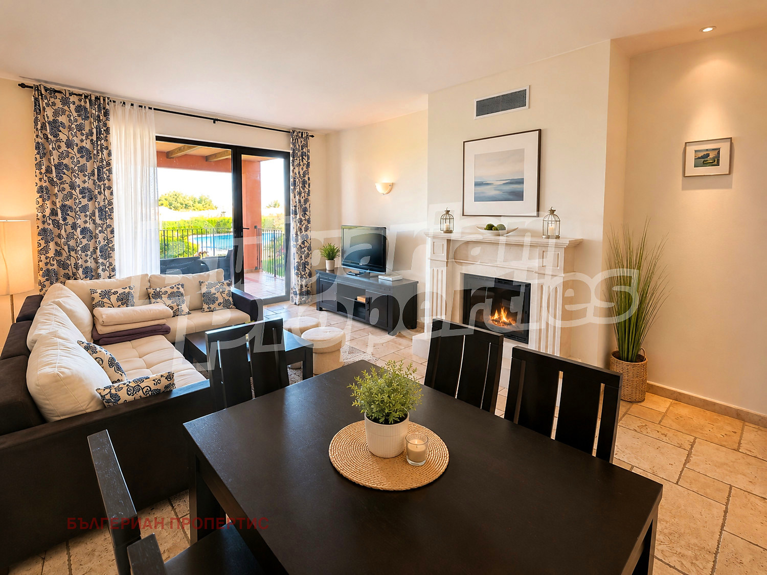 3-СТАЕН - снимка 10