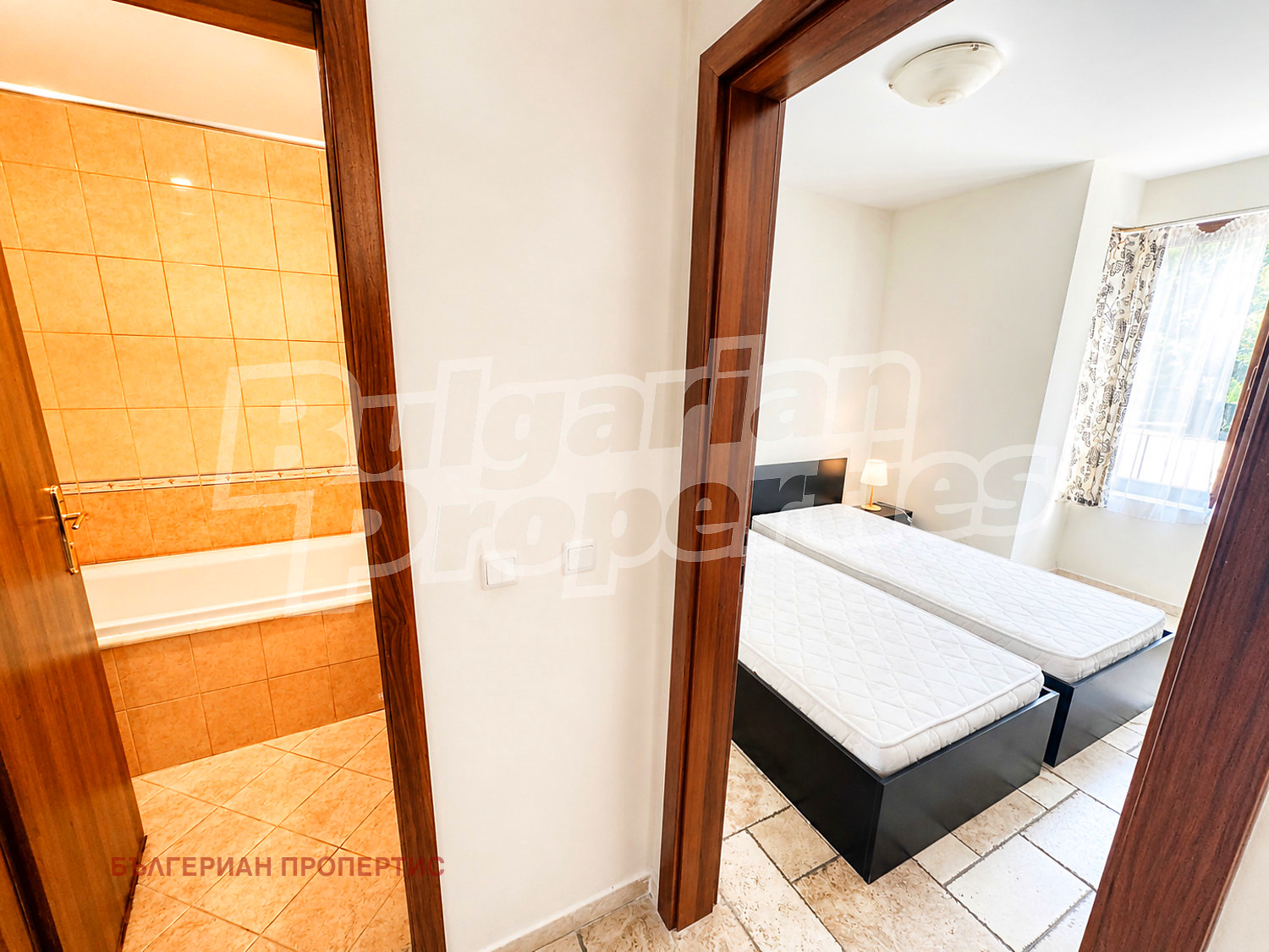 ������� 3-����� | Imot.bg � ����������� 17