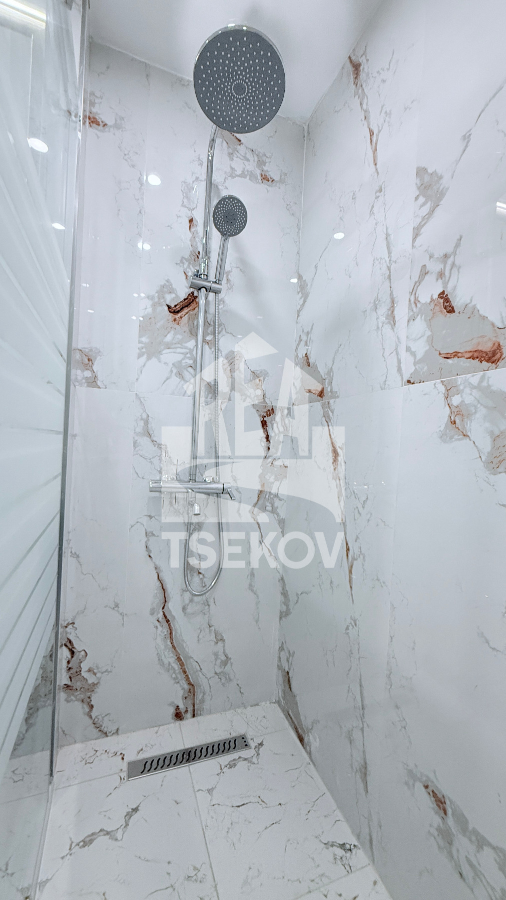 ������� 3-����� | Imot.bg � ����������� 13