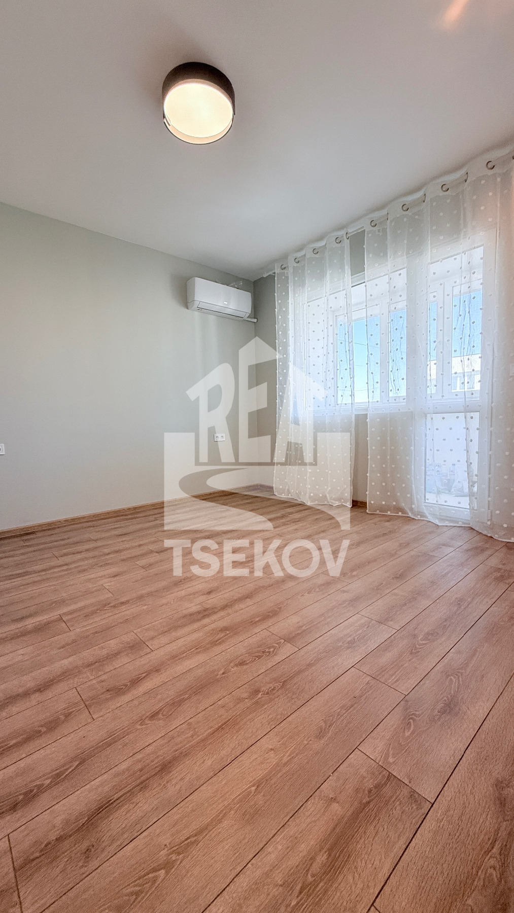 ������� 3-����� | Imot.bg � ����������� 9