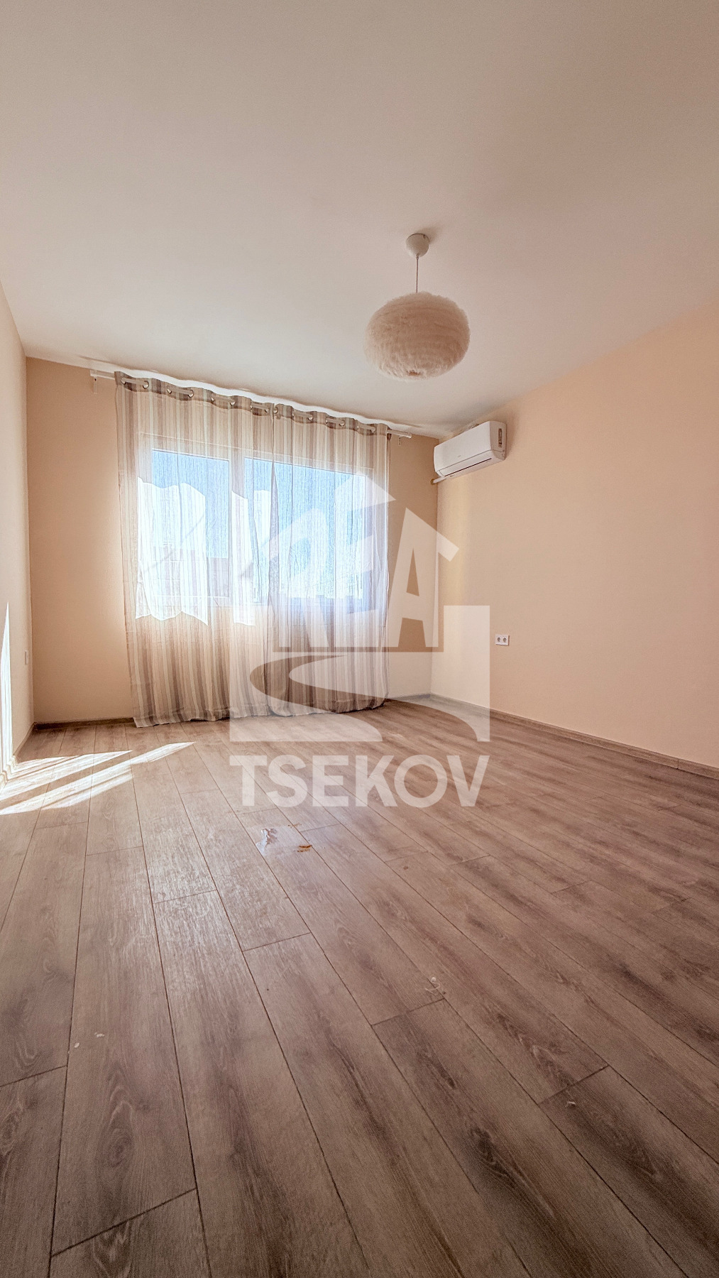 ������� 3-����� | Imot.bg � ����������� 10