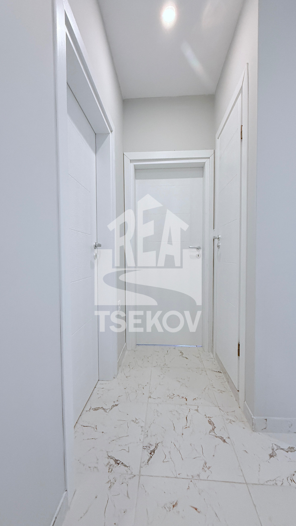 ������� 3-����� | Imot.bg � ����������� 15