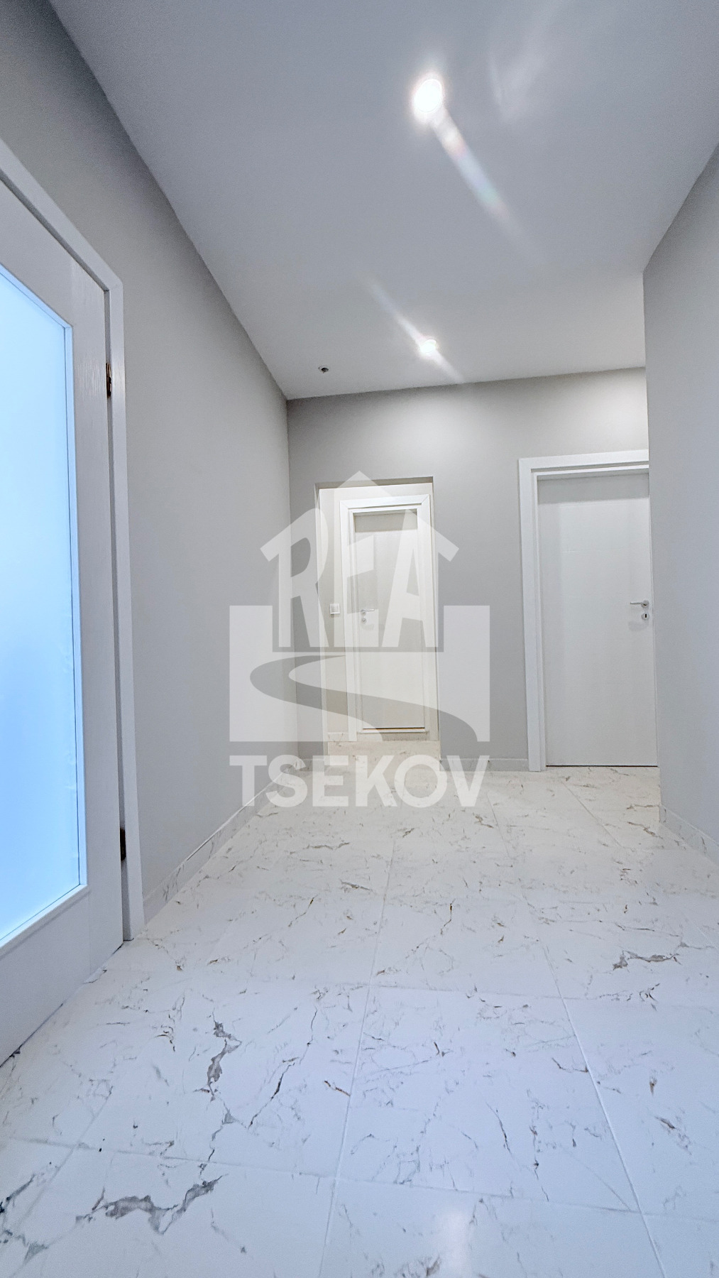 ������� 3-����� | Imot.bg � ����������� 14