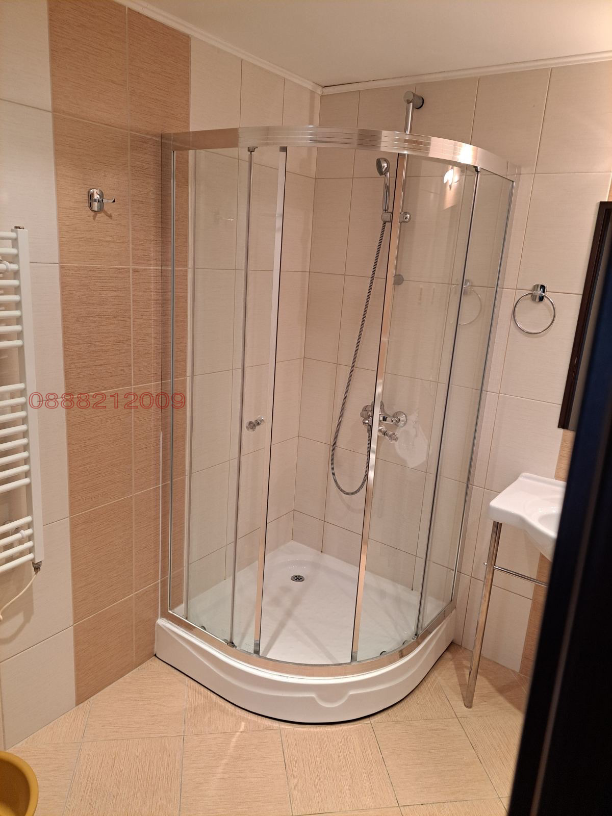 ������� 4-����� | Imot.bg � ����������� 2