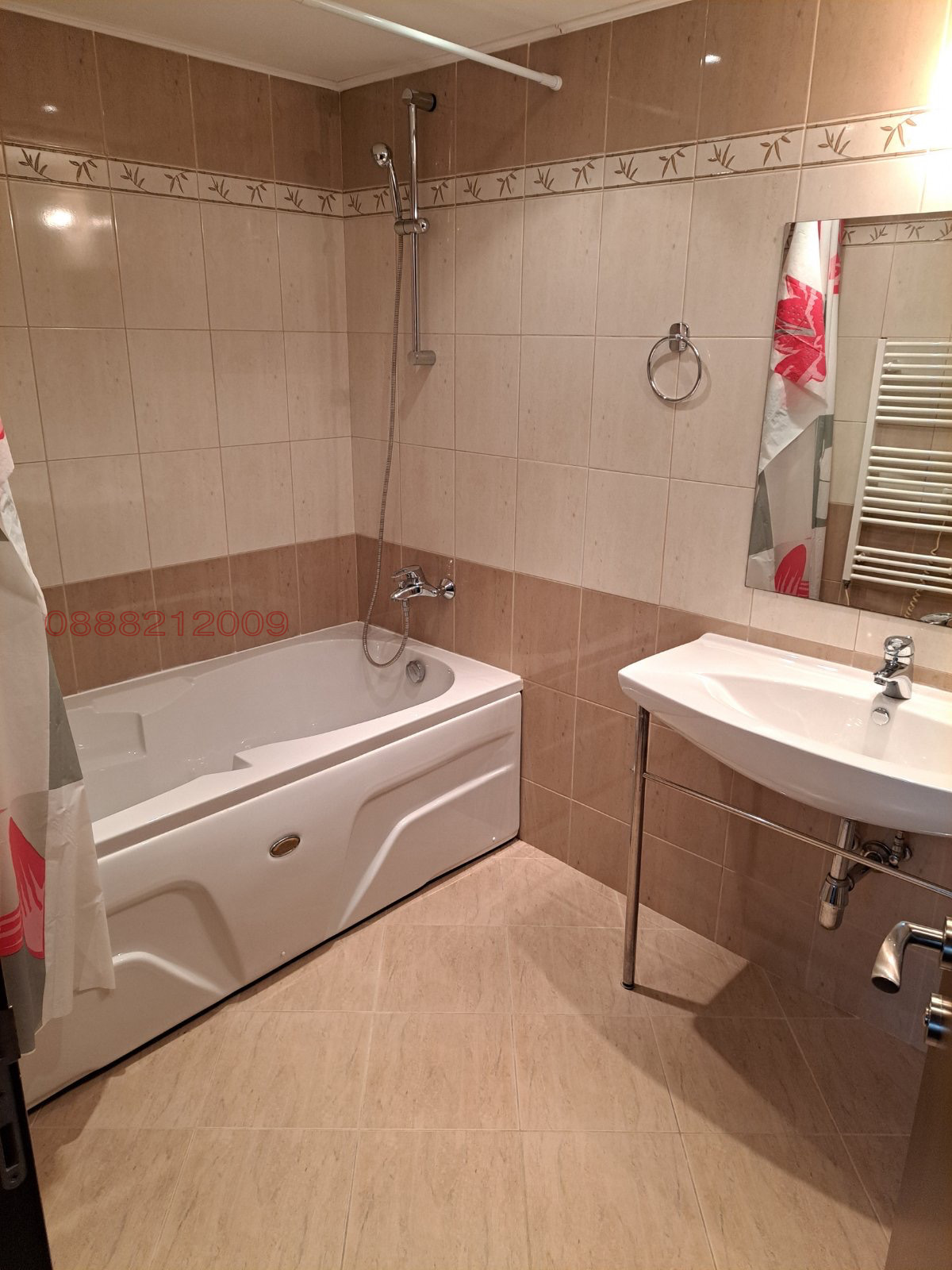 ������� 4-����� | Imot.bg � ����������� 4