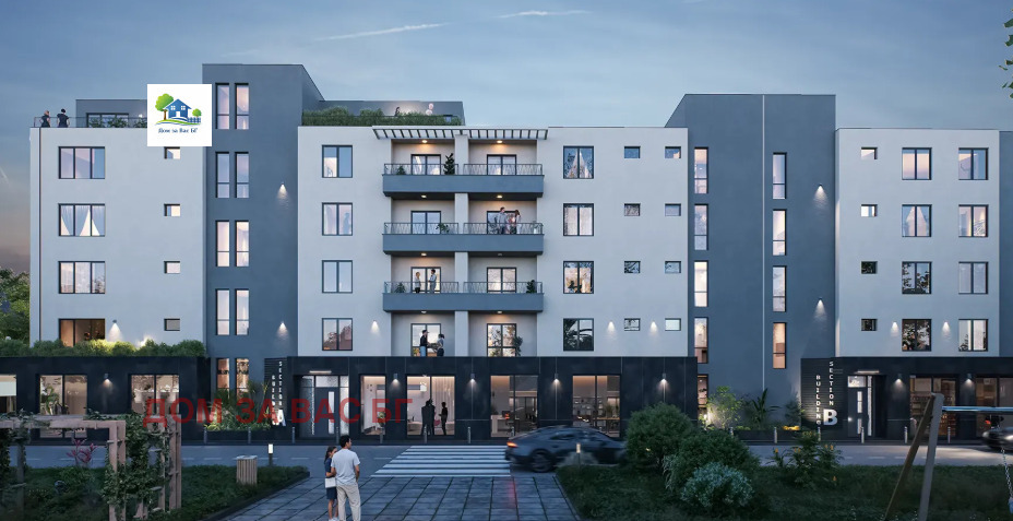 ������� 4-����� | Imot.bg � ����������� 3