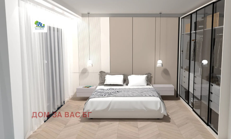 ������� 4-����� | Imot.bg � ����������� 5