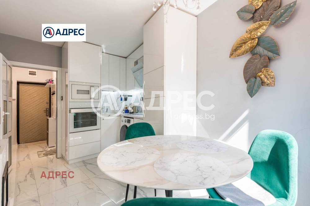 ������� ���������� | Imot.bg � ����������� 6