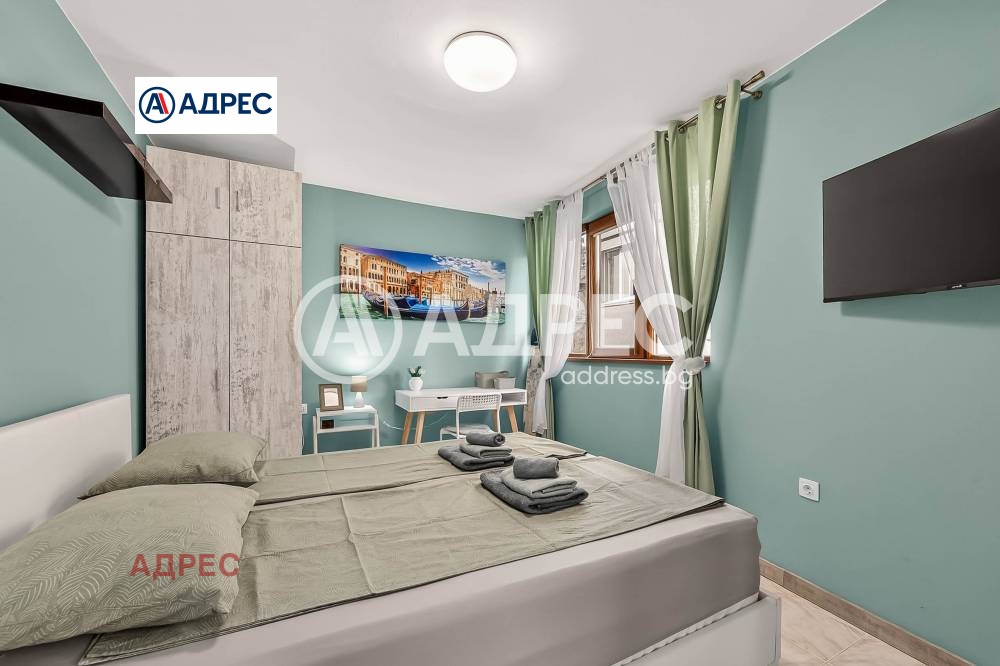 ������� ���������� | Imot.bg � ����������� 11