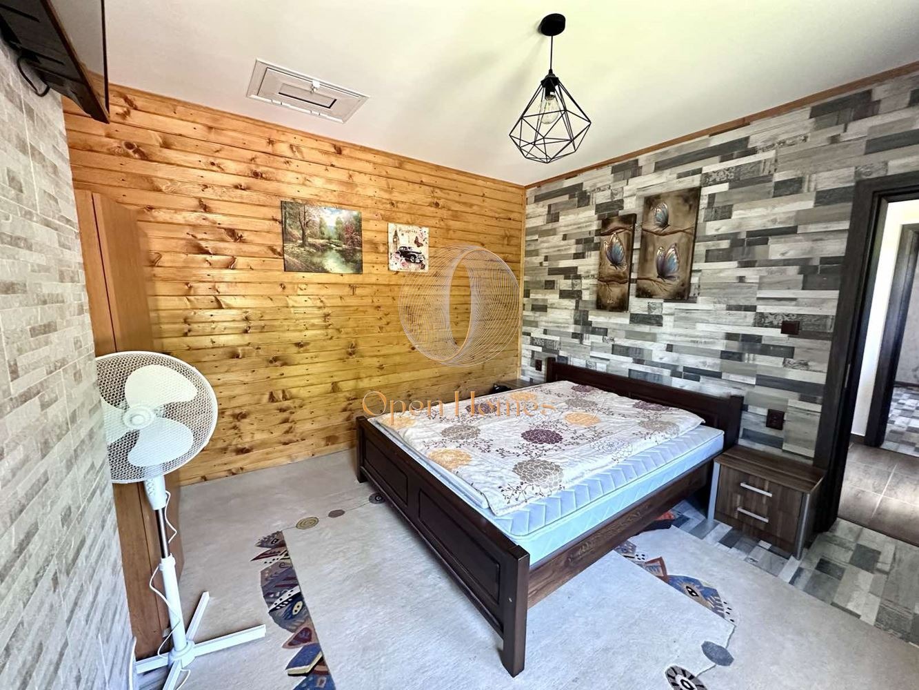 Продава КЪЩА | Imot.bg — изображение 10