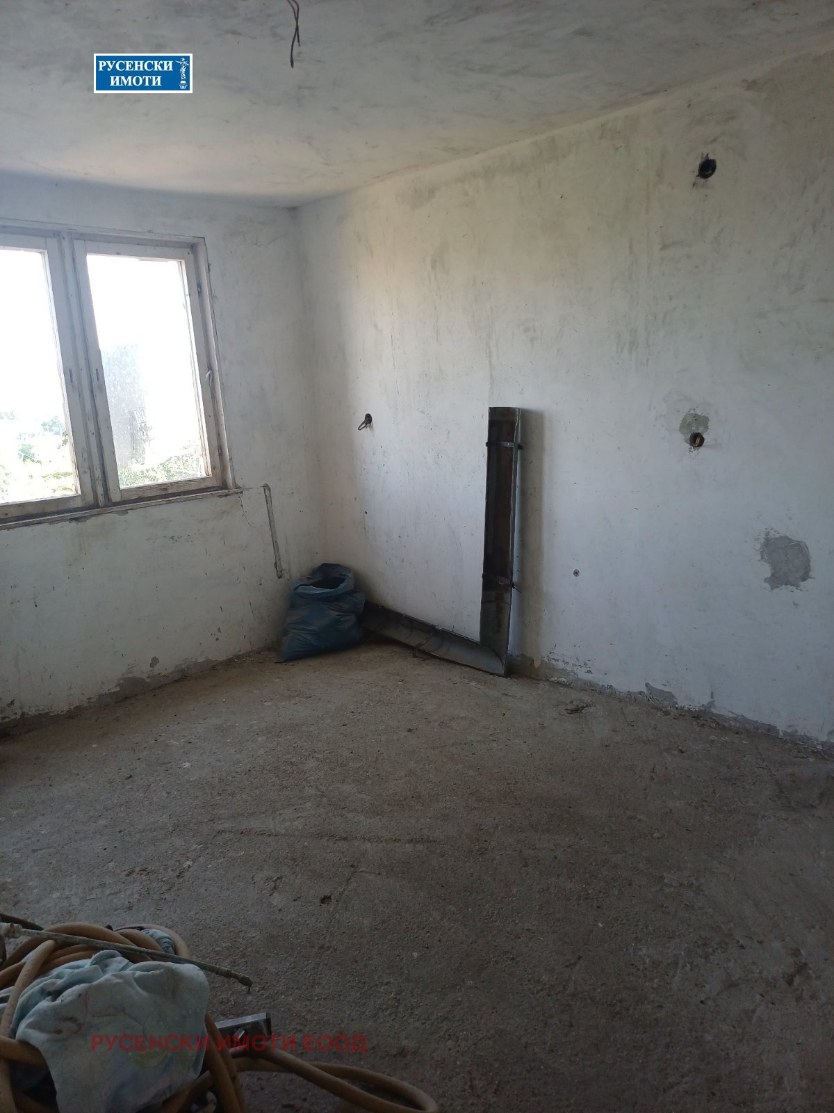 ������� ���� | Imot.bg � ����������� 9