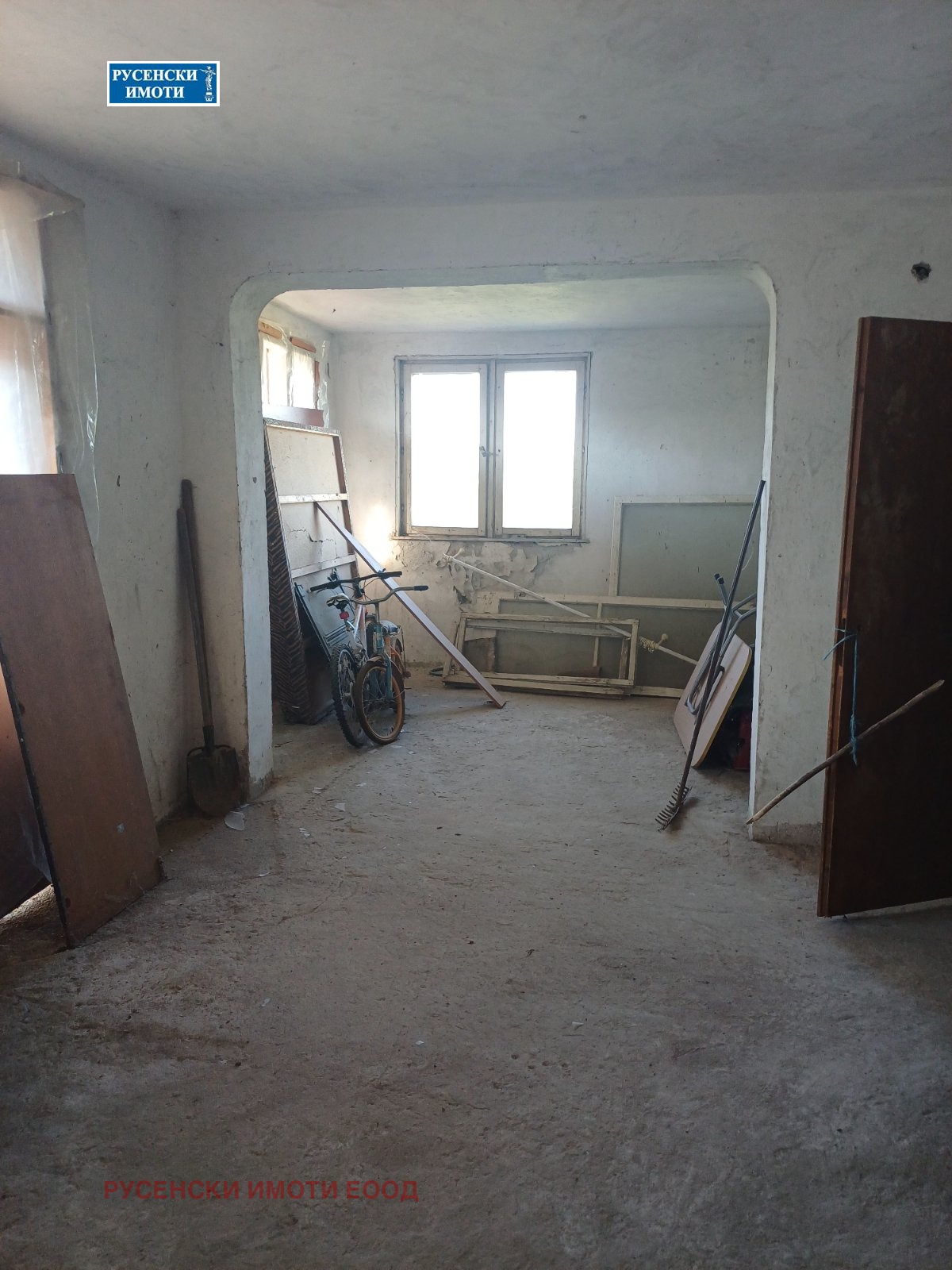 ������� ���� | Imot.bg � ����������� 11